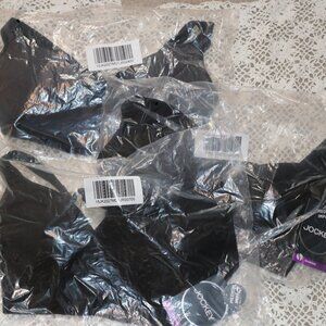 Jockey Medium Impact New In Sealed Packages, Sports Bras Size Medium
